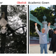 Image for article titled Thousands of Reasons That We Shouldn't Trust a Neural Network to Analyze Images